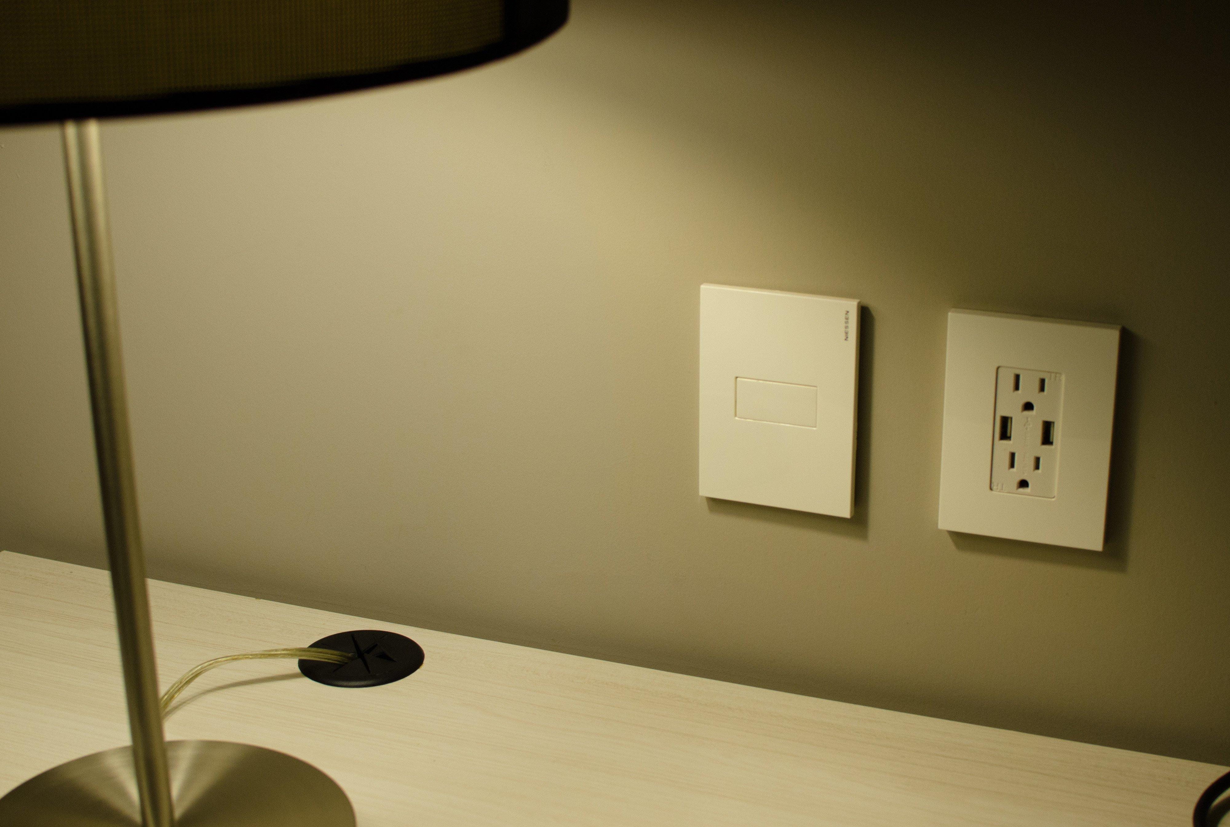 Holiday Inn Express Pachuca By Ihg Екстер'єр фото