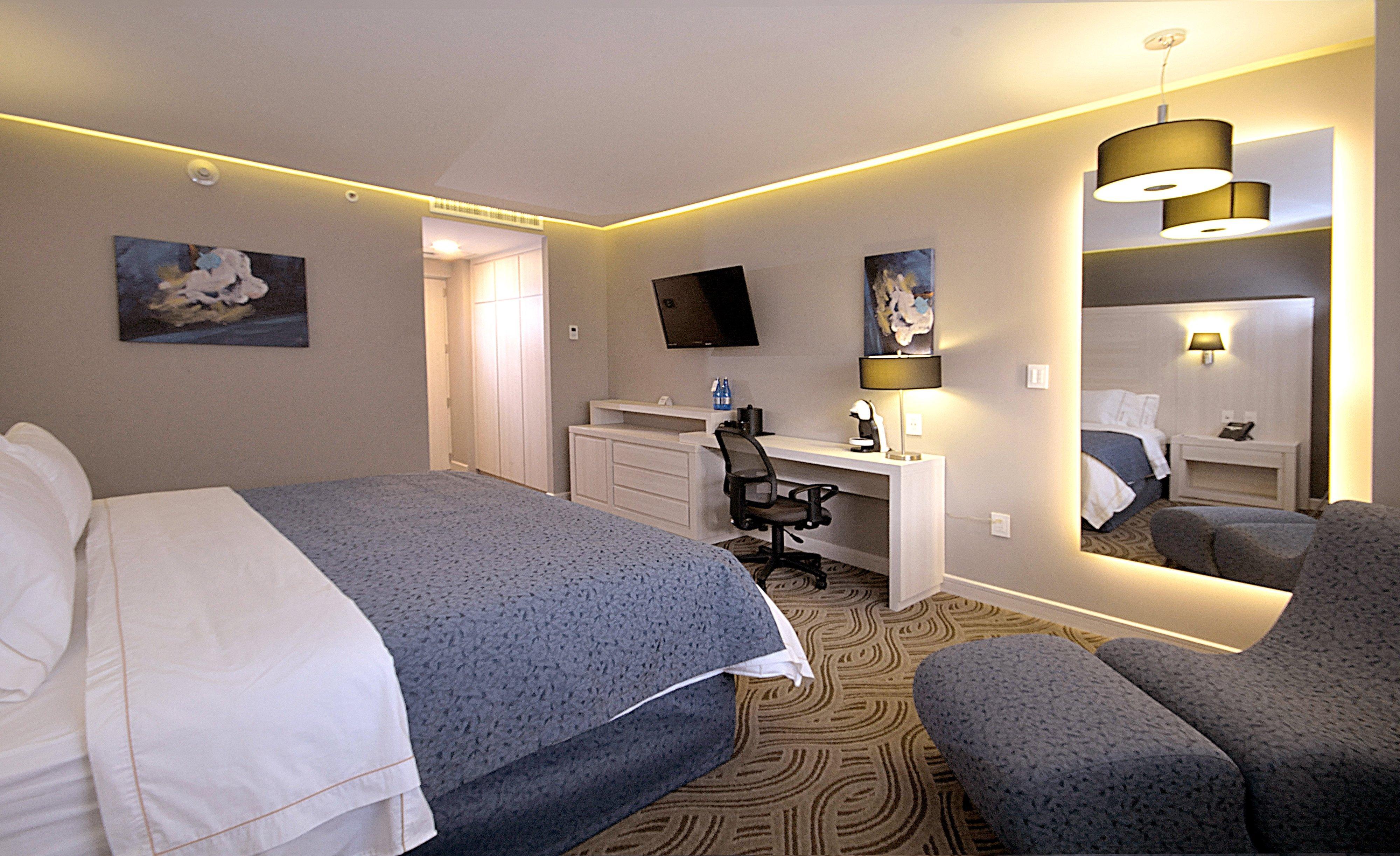 Holiday Inn Express Pachuca By Ihg Екстер'єр фото