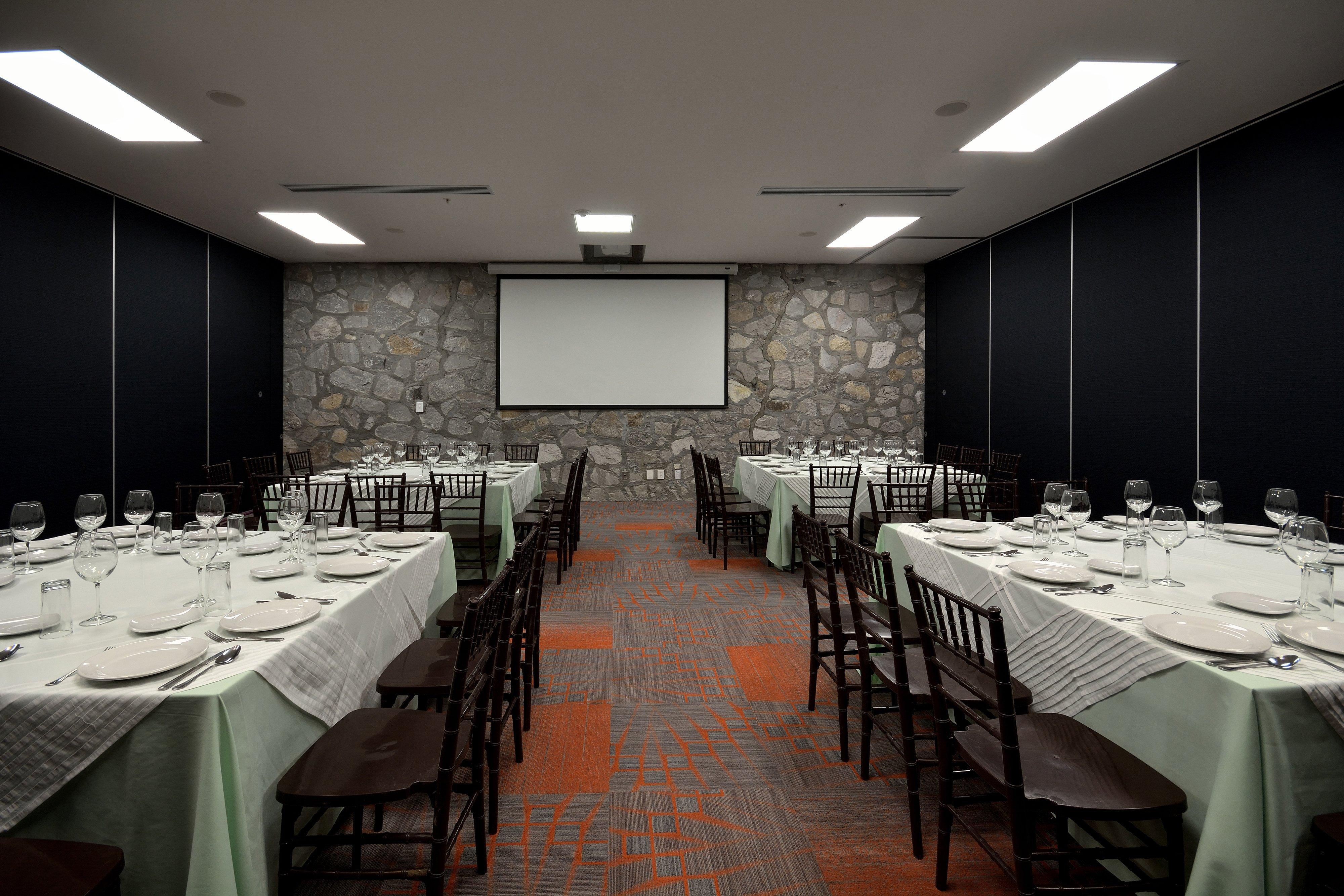 Holiday Inn Express Pachuca By Ihg Екстер'єр фото