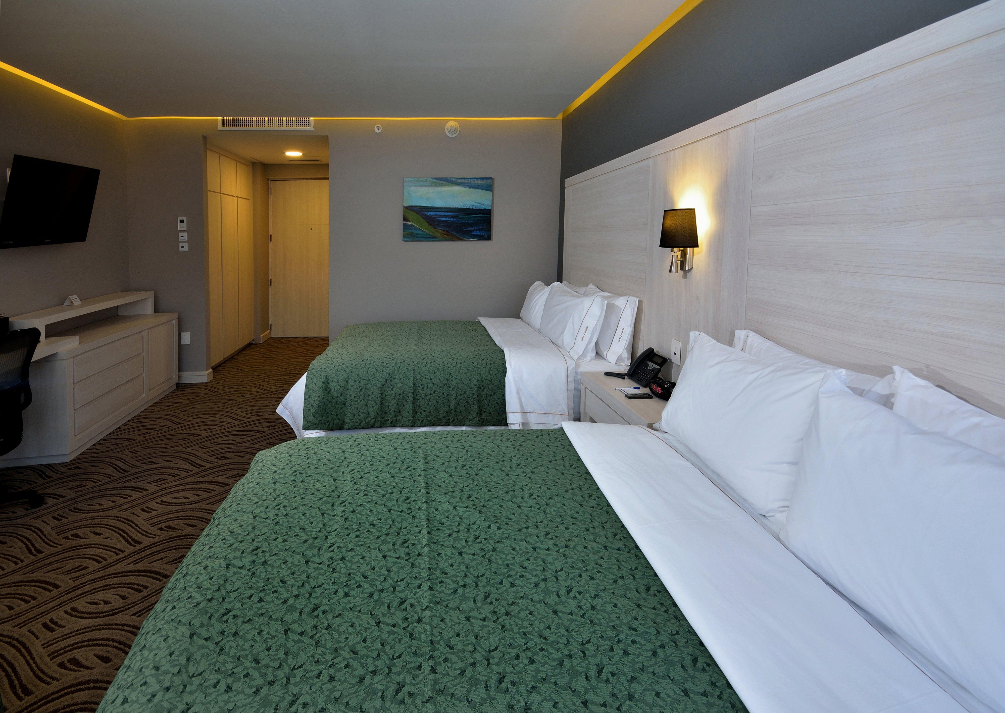 Holiday Inn Express Pachuca By Ihg Екстер'єр фото