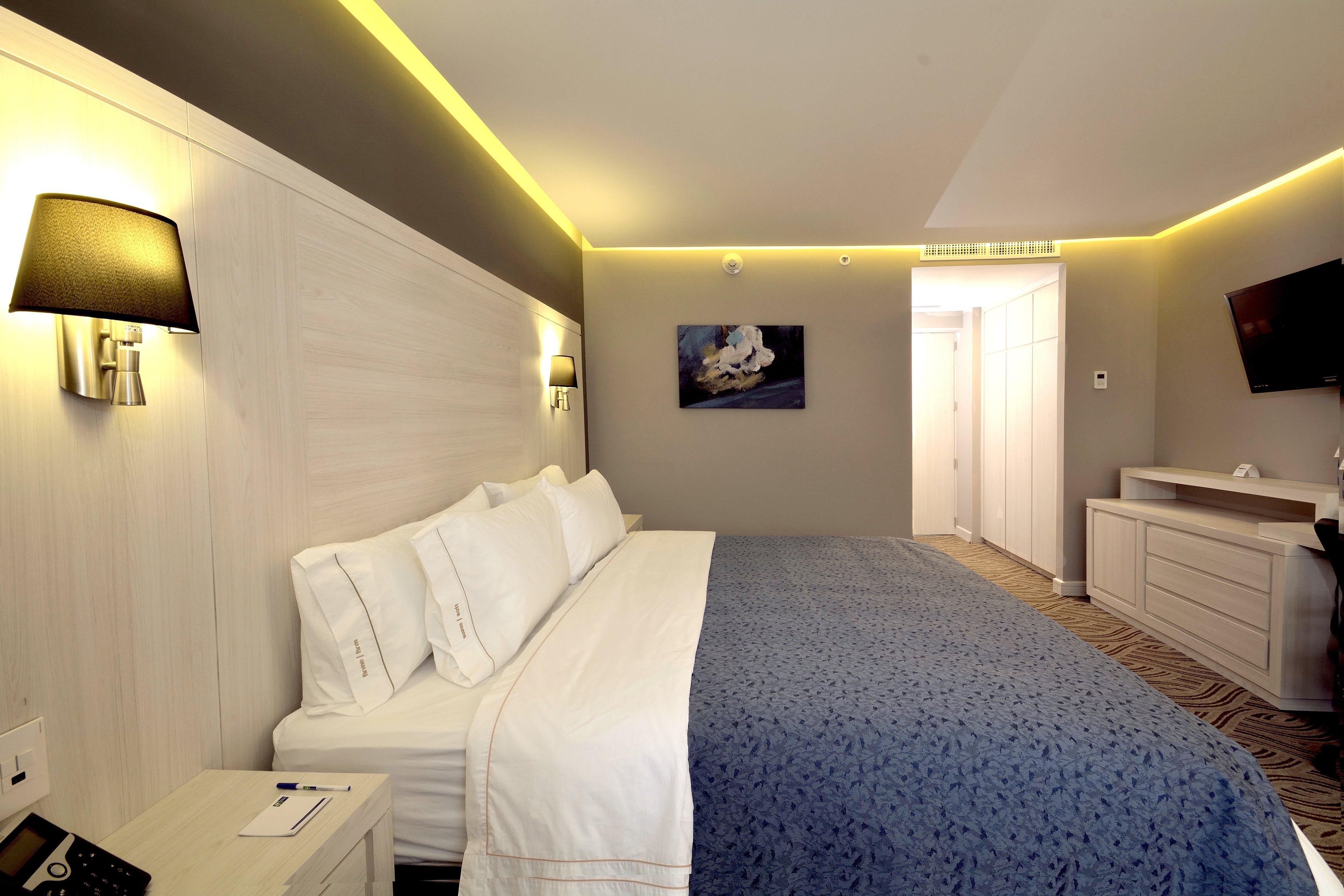 Holiday Inn Express Pachuca By Ihg Екстер'єр фото