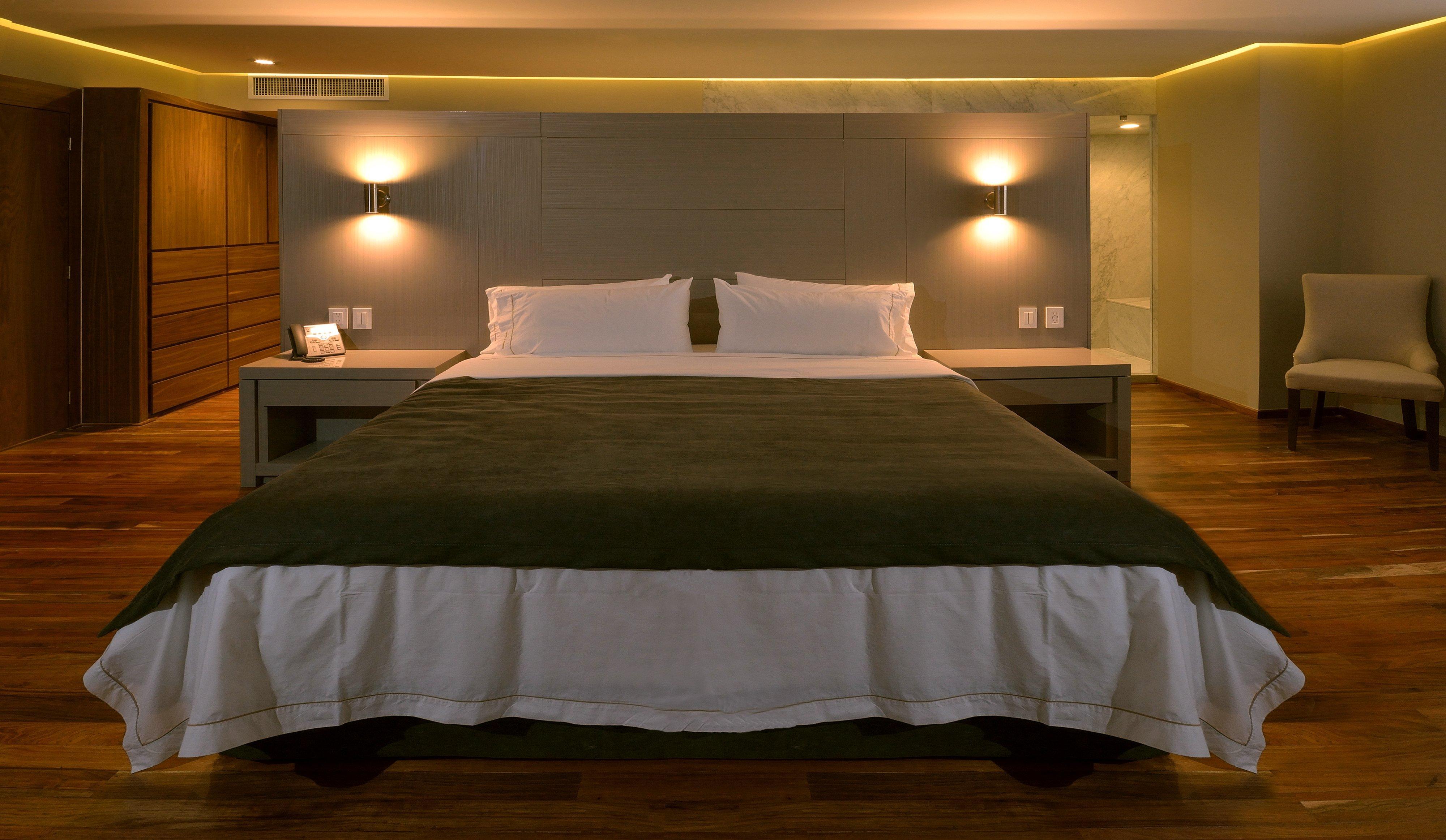 Holiday Inn Express Pachuca By Ihg Екстер'єр фото