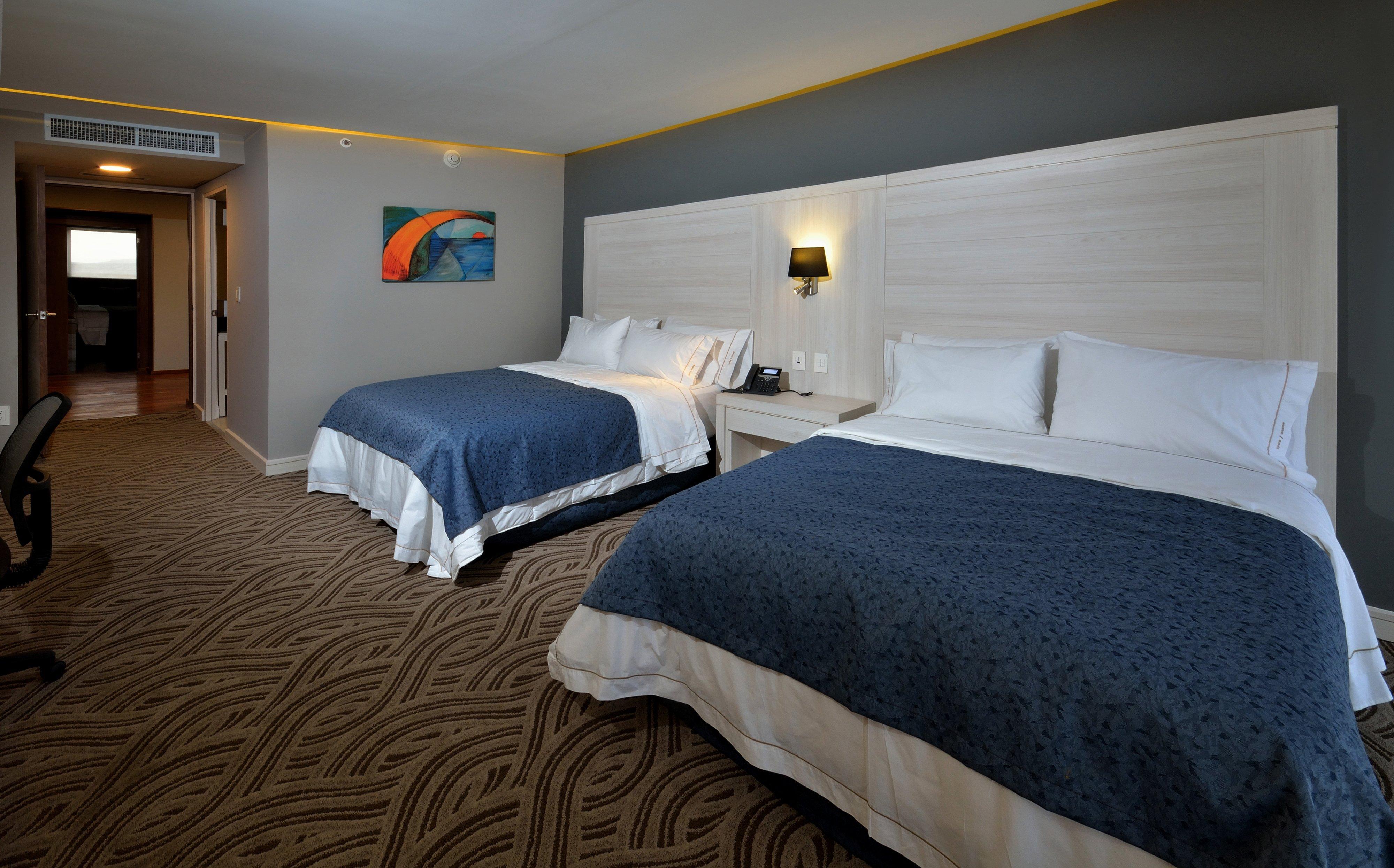 Holiday Inn Express Pachuca By Ihg Екстер'єр фото
