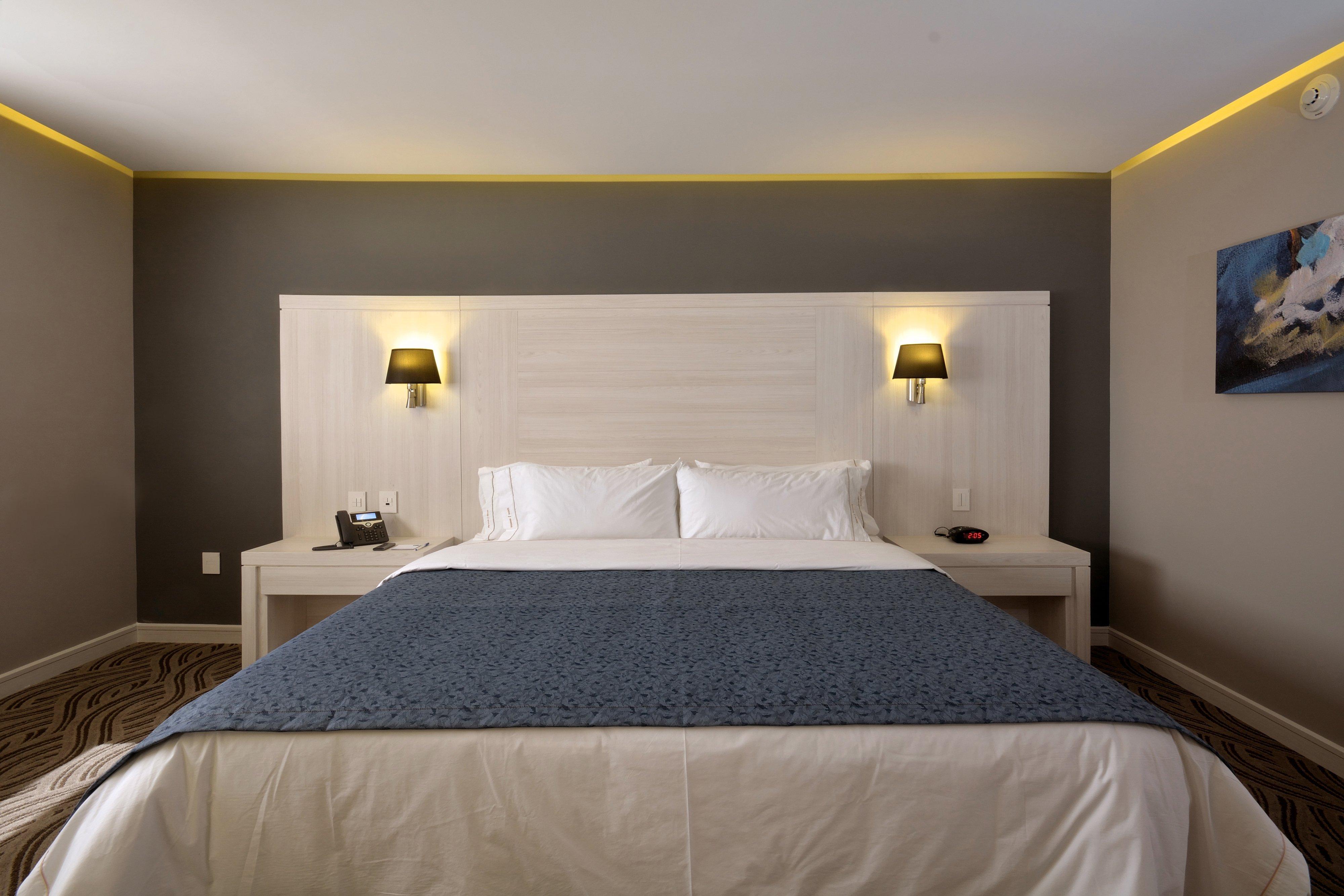 Holiday Inn Express Pachuca By Ihg Екстер'єр фото