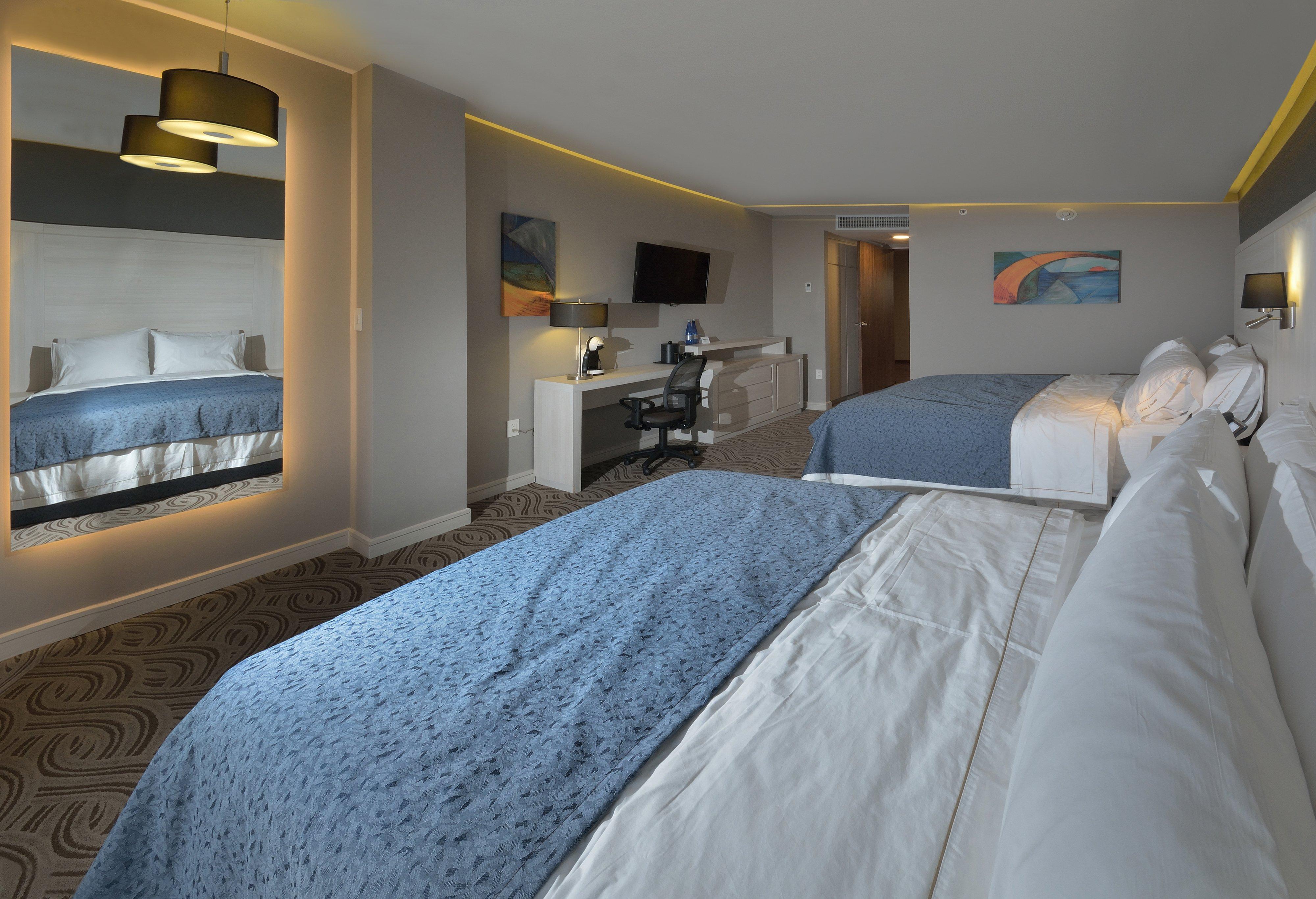 Holiday Inn Express Pachuca By Ihg Екстер'єр фото