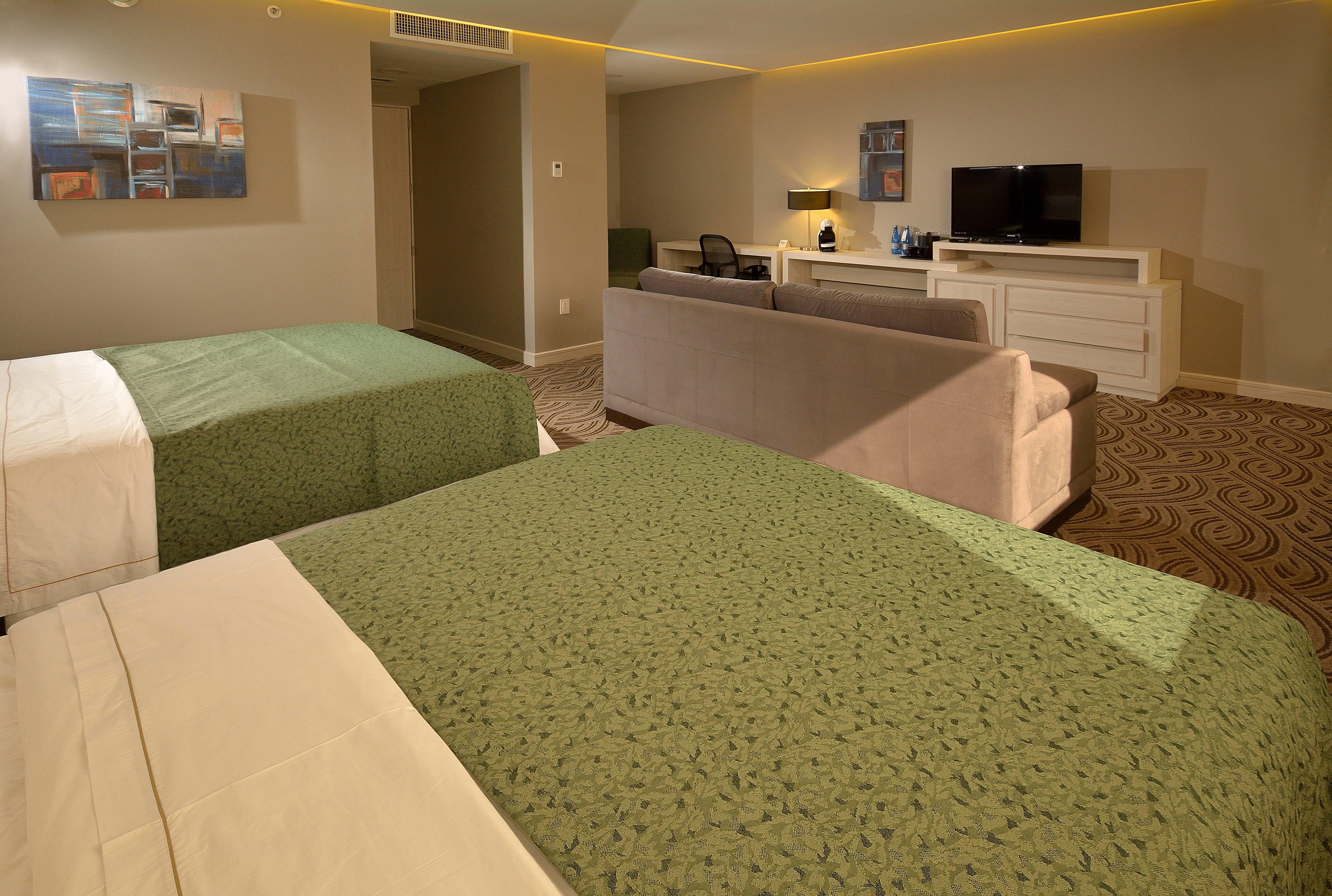 Holiday Inn Express Pachuca By Ihg Екстер'єр фото