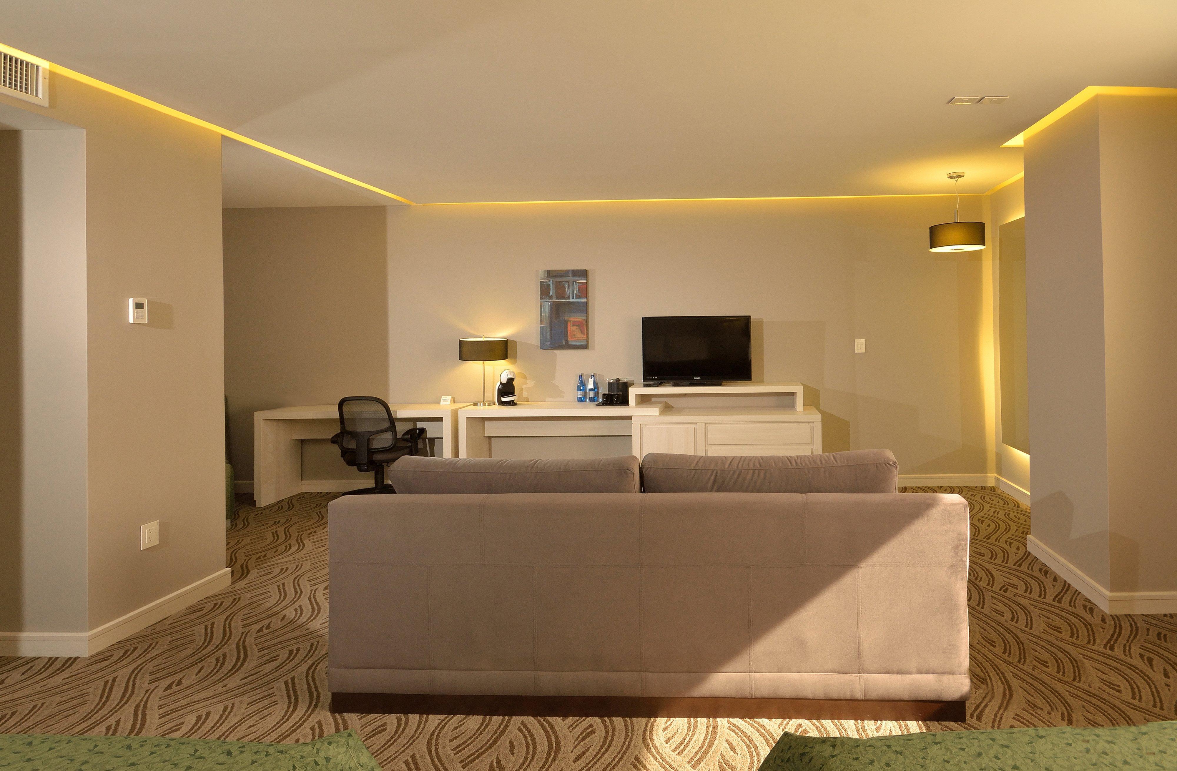 Holiday Inn Express Pachuca By Ihg Екстер'єр фото