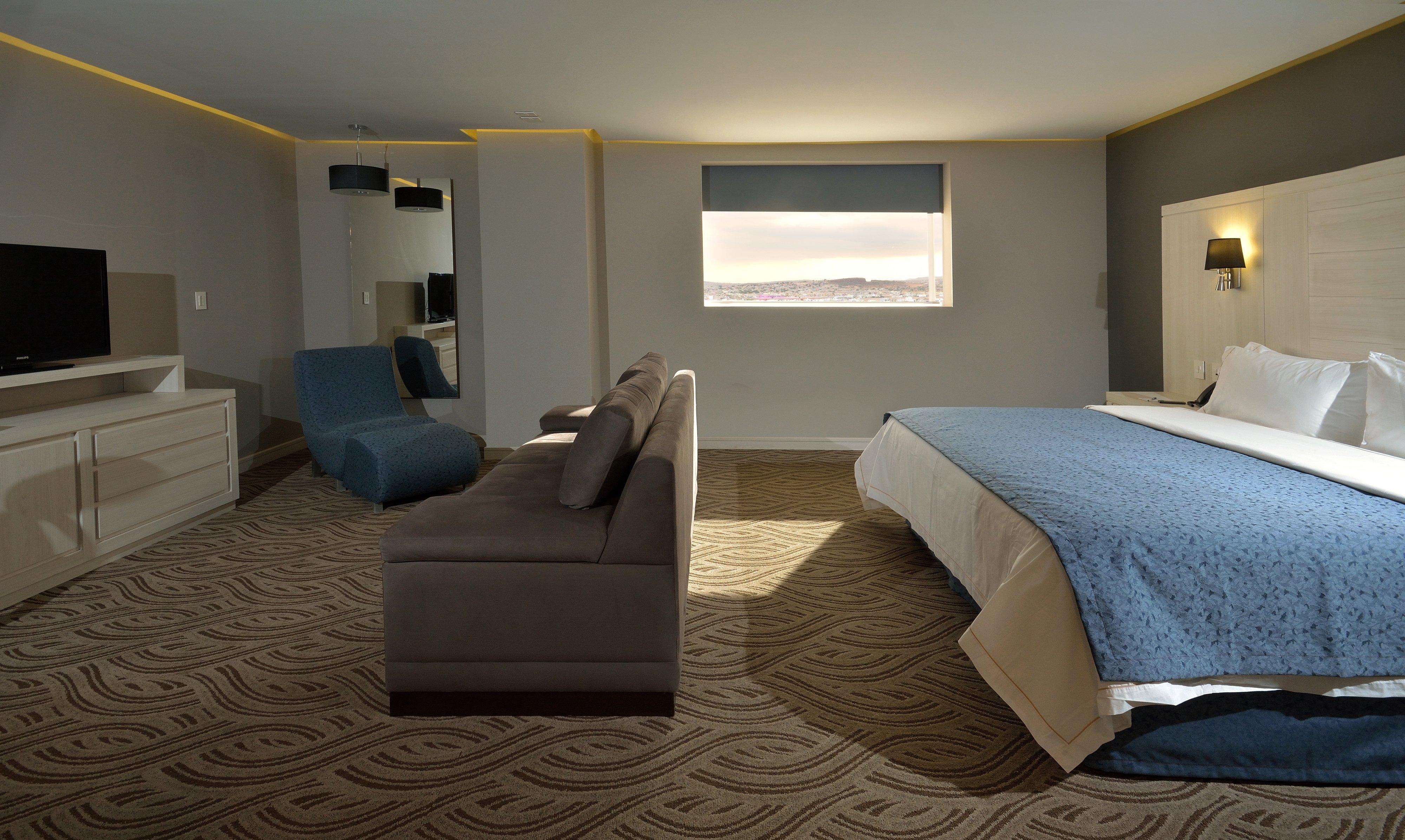 Holiday Inn Express Pachuca By Ihg Екстер'єр фото