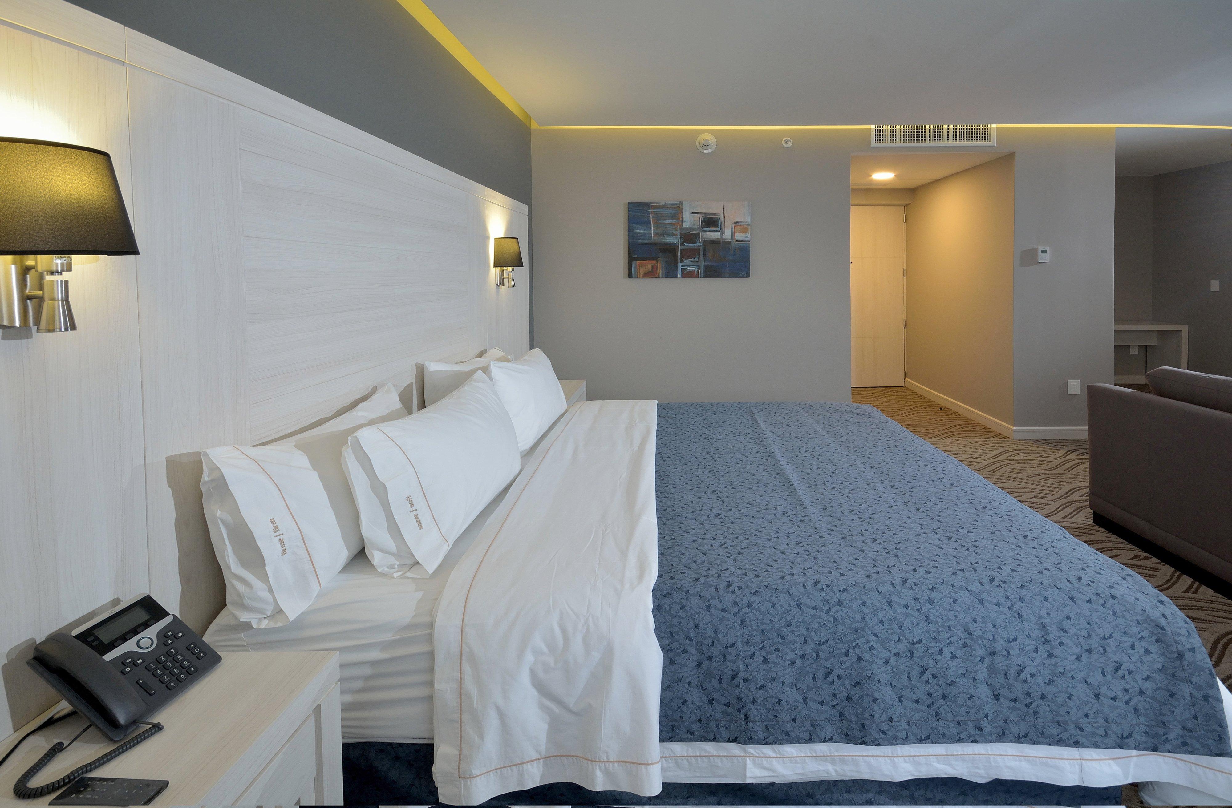 Holiday Inn Express Pachuca By Ihg Екстер'єр фото