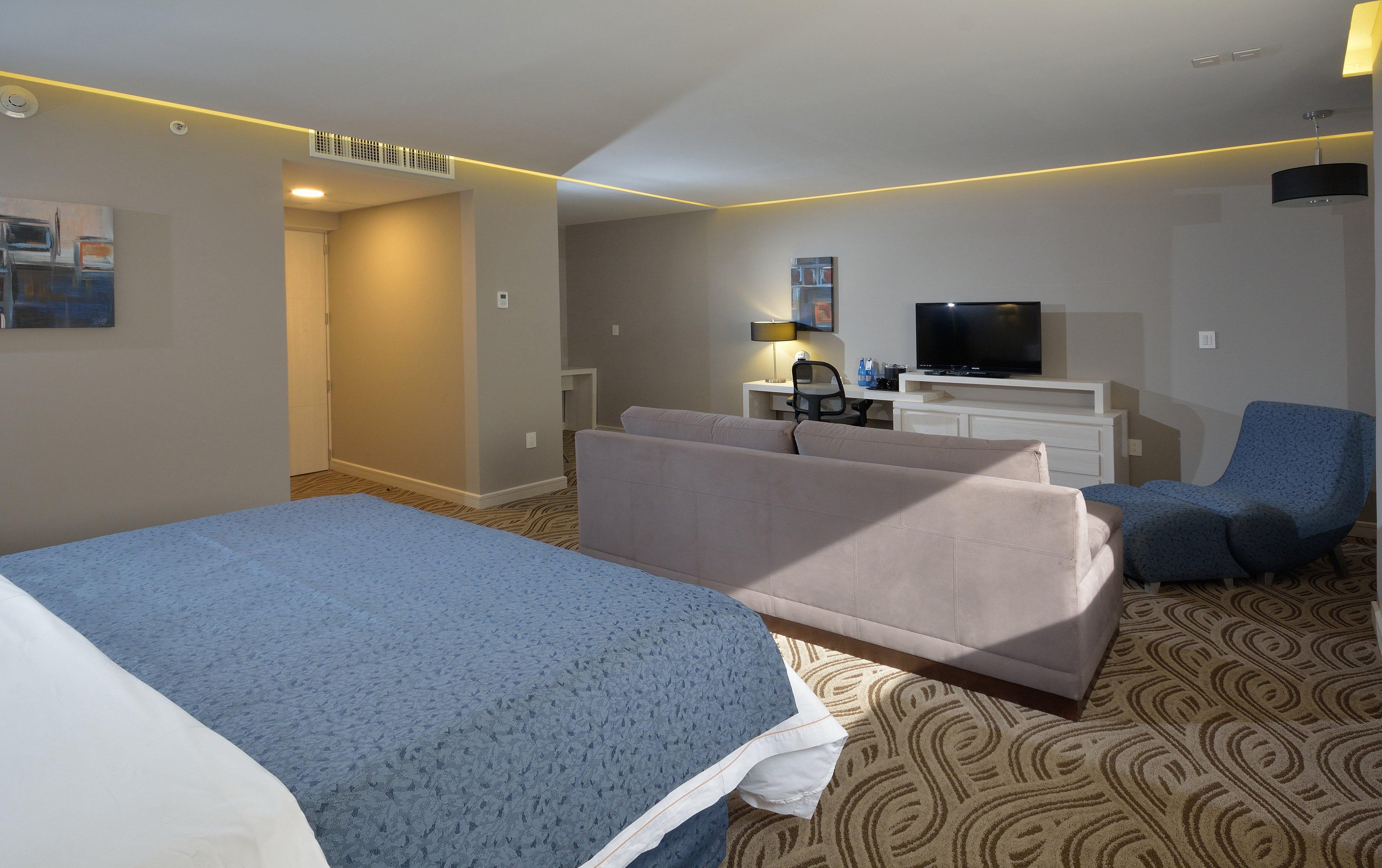 Holiday Inn Express Pachuca By Ihg Екстер'єр фото