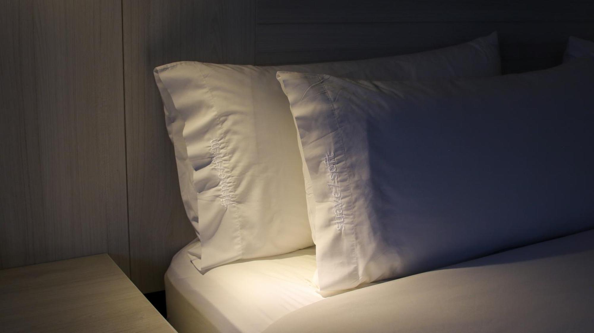 Holiday Inn Express Pachuca By Ihg Екстер'єр фото